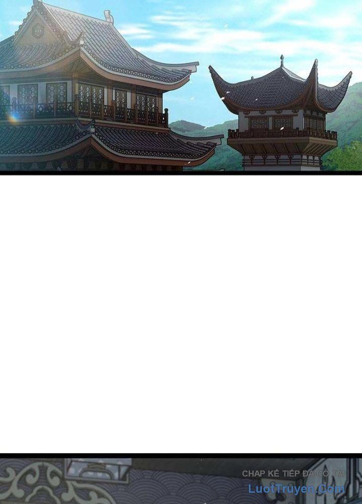 Tuyệt Thế Học Sĩ - Chapter 13 - Page 102