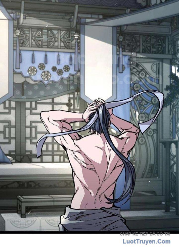 Tuyệt Thế Học Sĩ - Chapter 13 - Page 103