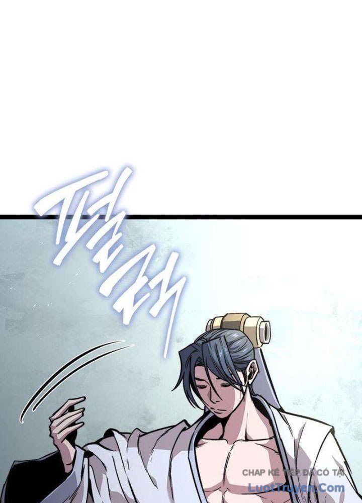 Tuyệt Thế Học Sĩ - Chapter 13 - Page 104