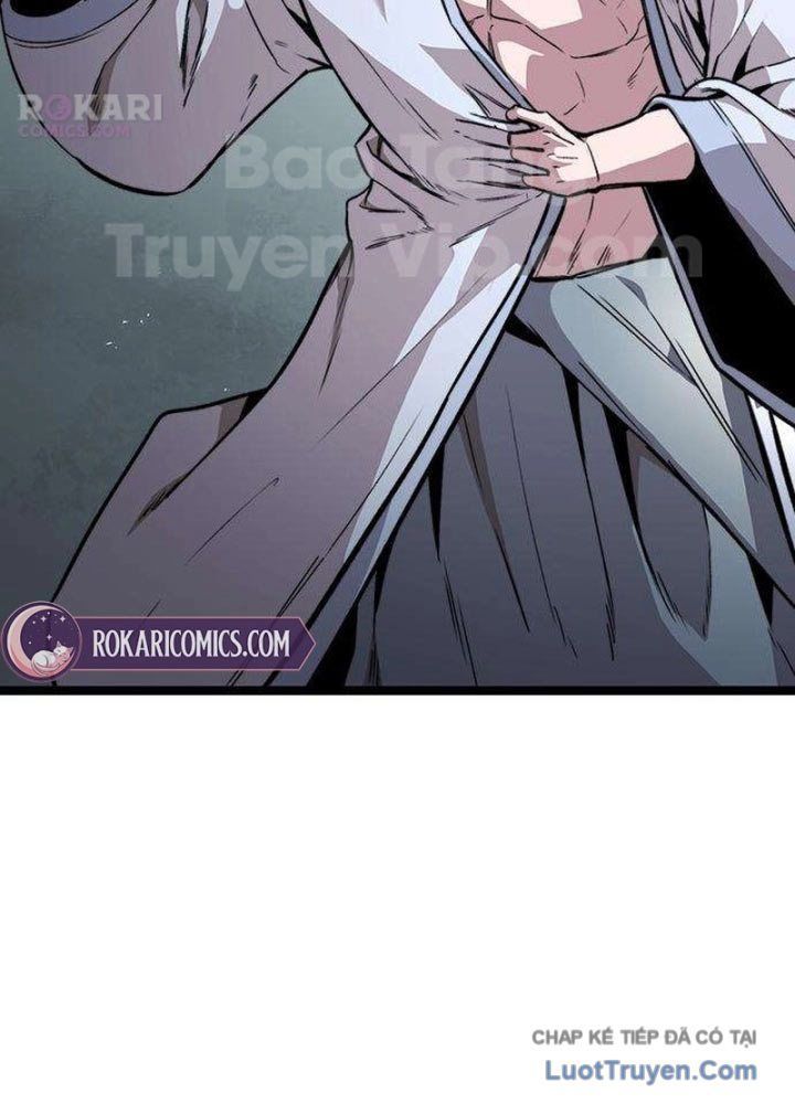 Tuyệt Thế Học Sĩ - Chapter 13 - Page 105