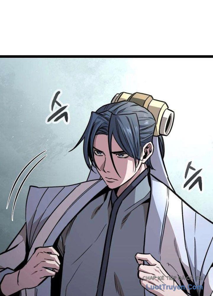 Tuyệt Thế Học Sĩ - Chapter 13 - Page 106