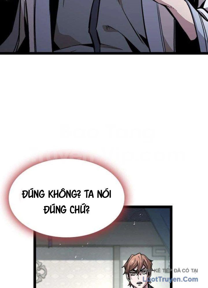 Tuyệt Thế Học Sĩ - Chapter 13 - Page 107