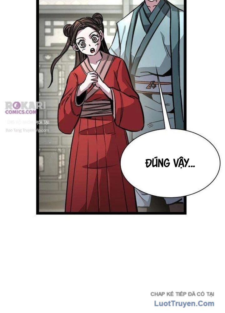 Tuyệt Thế Học Sĩ - Chapter 13 - Page 108