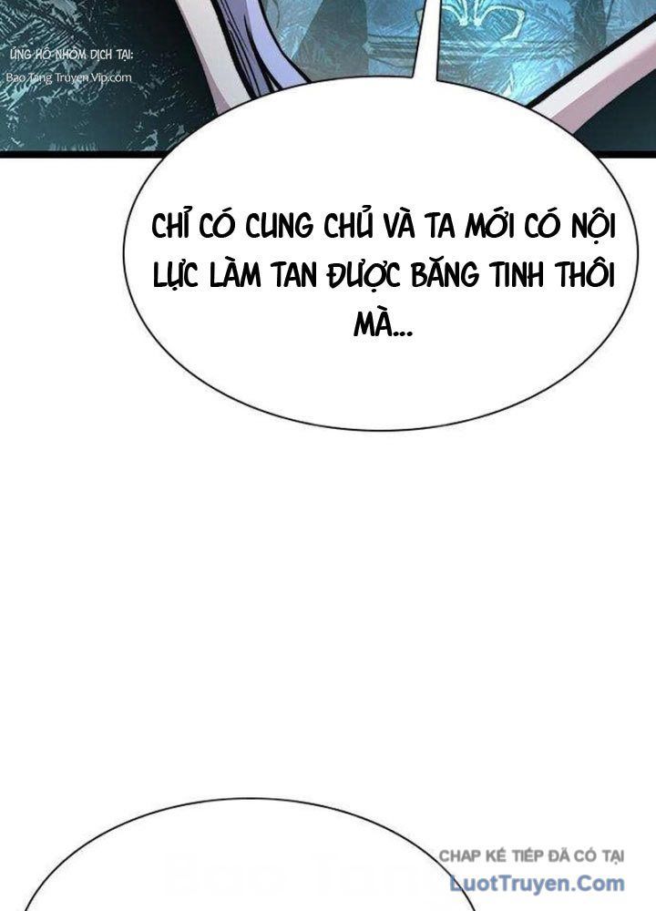 Tuyệt Thế Học Sĩ - Chapter 13 - Page 11