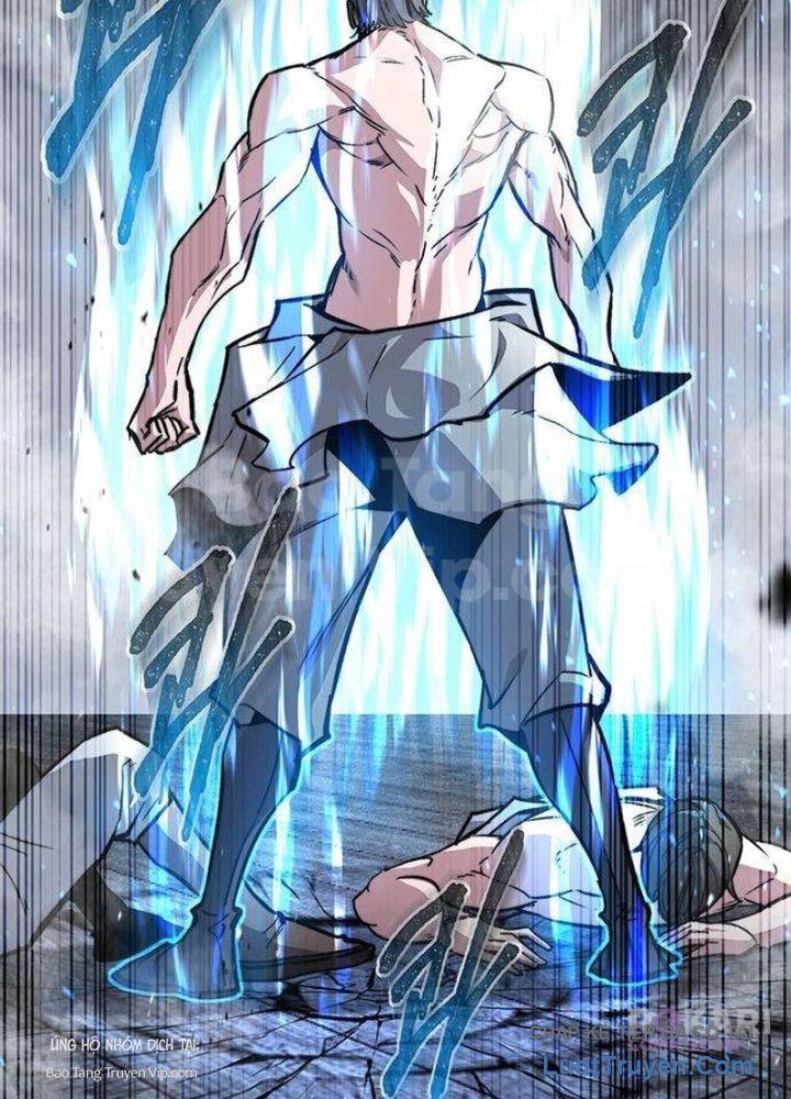 Tuyệt Thế Học Sĩ - Chapter 13 - Page 111