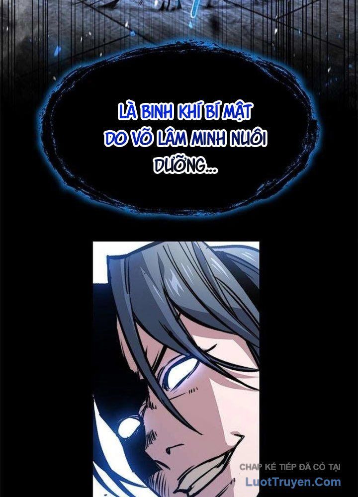 Tuyệt Thế Học Sĩ - Chapter 13 - Page 112