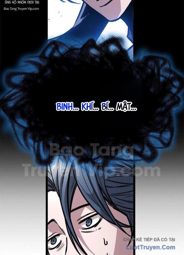 Tuyệt Thế Học Sĩ - Chapter 13 - Page 113