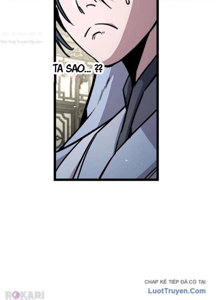 Tuyệt Thế Học Sĩ - Chapter 13 - Page 114