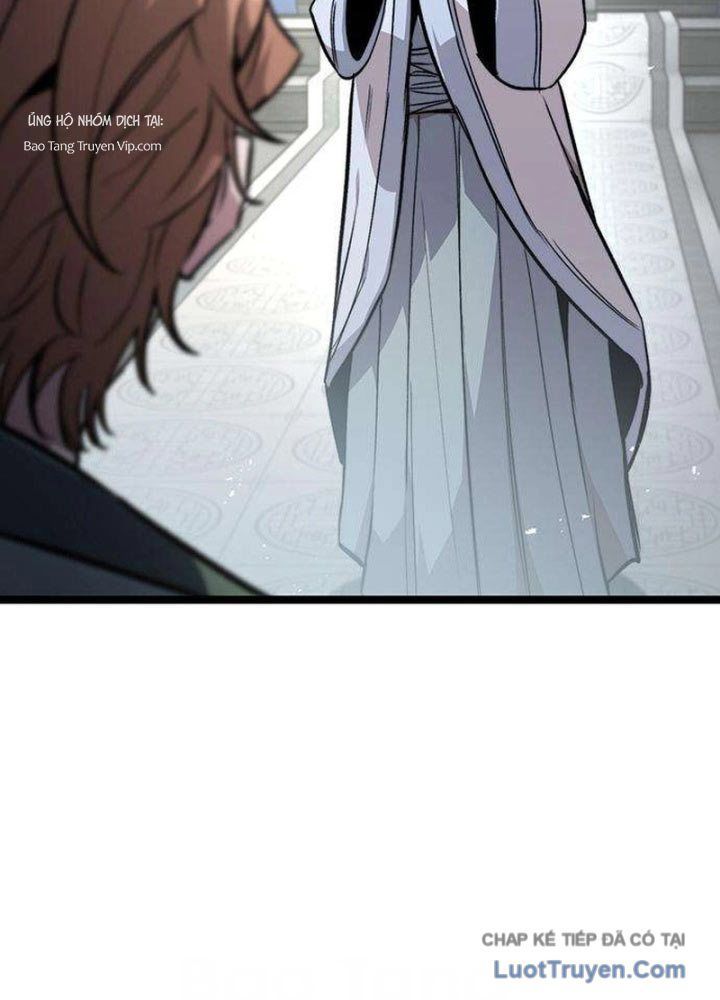 Tuyệt Thế Học Sĩ - Chapter 13 - Page 116