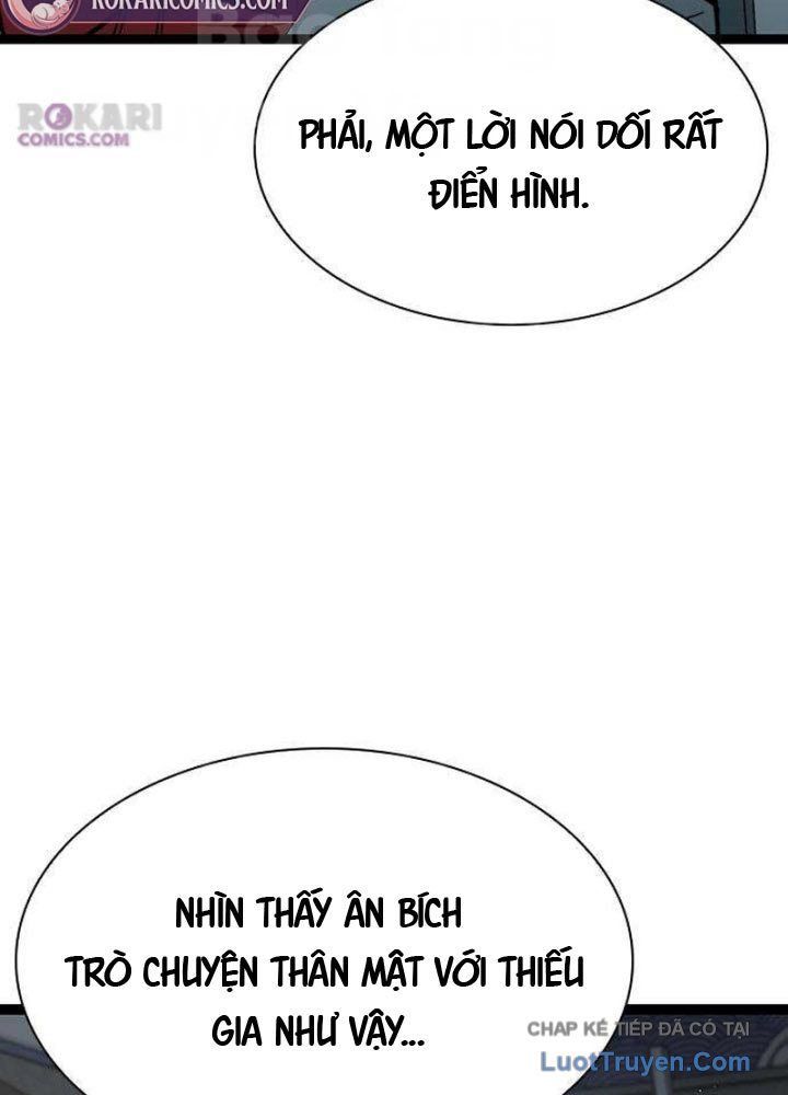 Tuyệt Thế Học Sĩ - Chapter 13 - Page 118