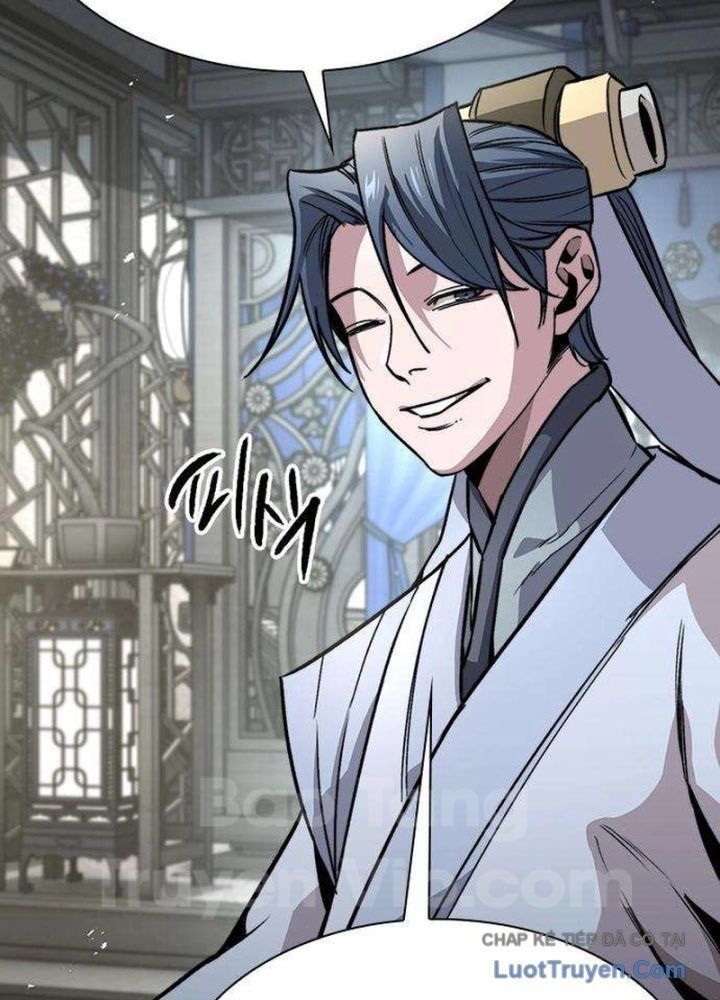 Tuyệt Thế Học Sĩ - Chapter 13 - Page 119