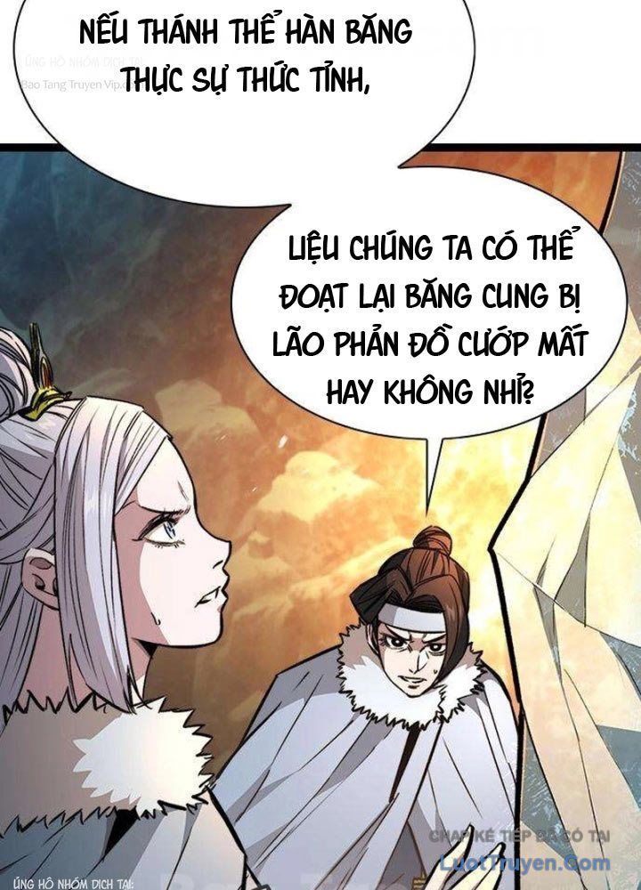 Tuyệt Thế Học Sĩ - Chapter 13 - Page 12