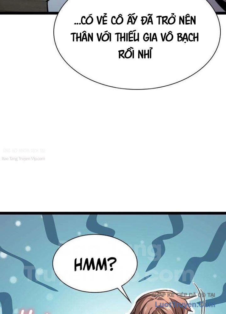 Tuyệt Thế Học Sĩ - Chapter 13 - Page 120