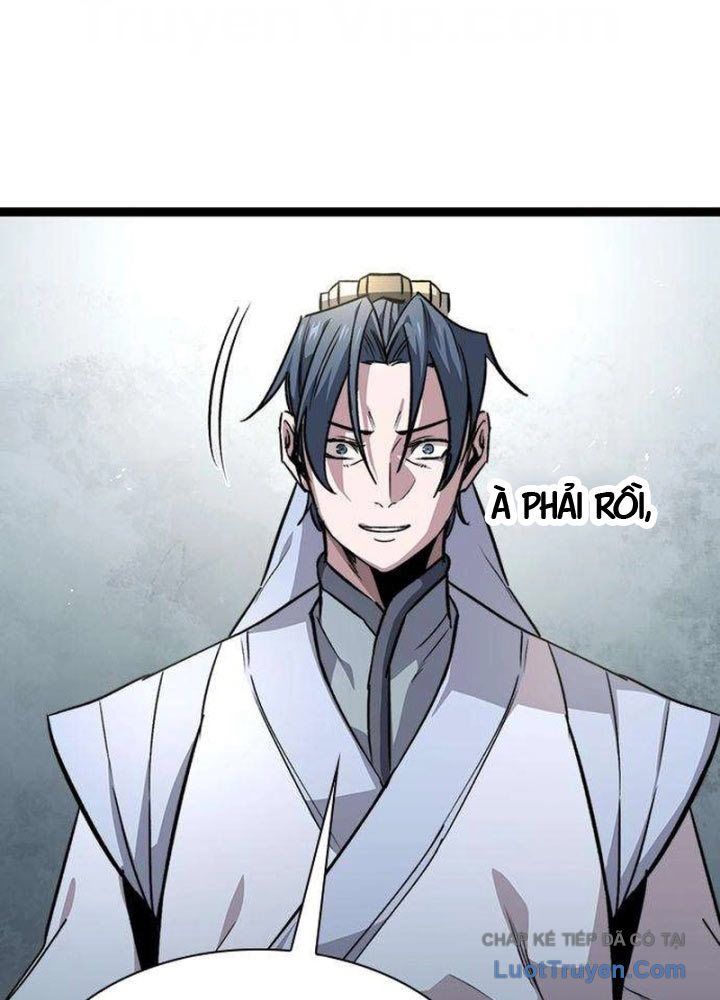 Tuyệt Thế Học Sĩ - Chapter 13 - Page 122