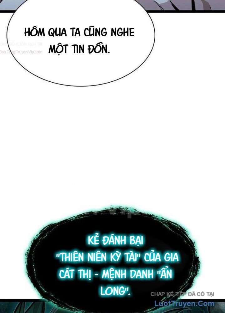 Tuyệt Thế Học Sĩ - Chapter 13 - Page 123