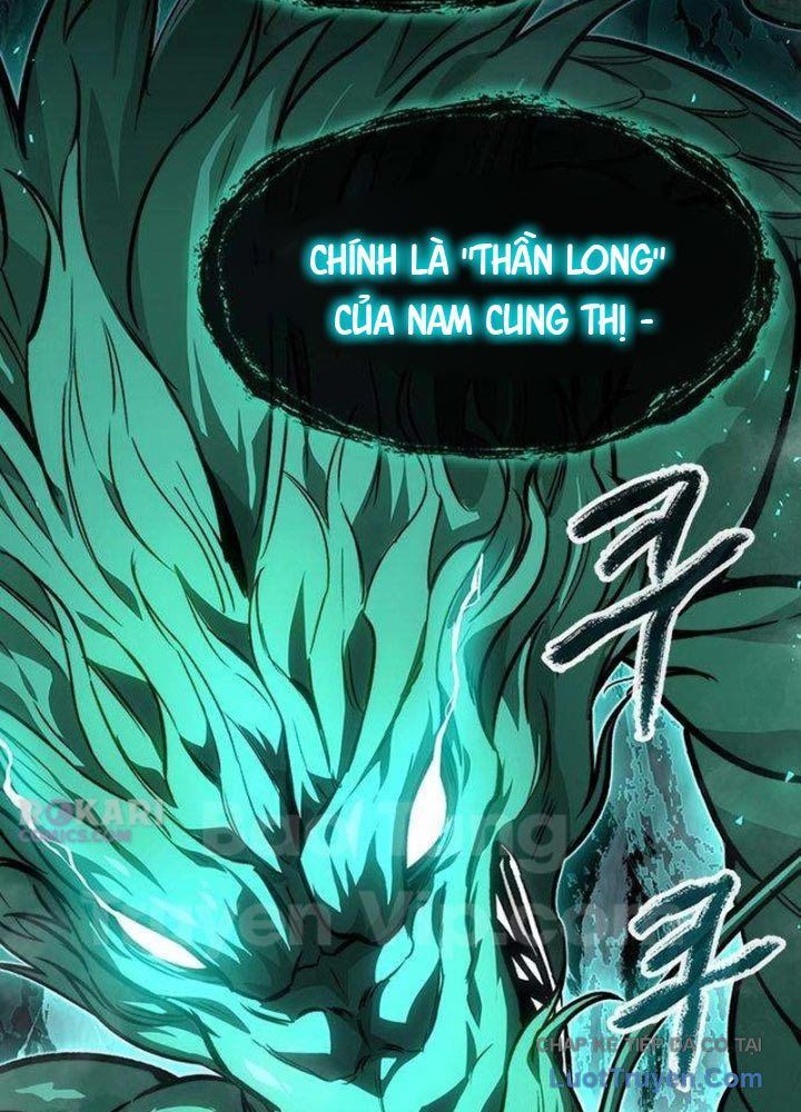 Tuyệt Thế Học Sĩ - Chapter 13 - Page 124