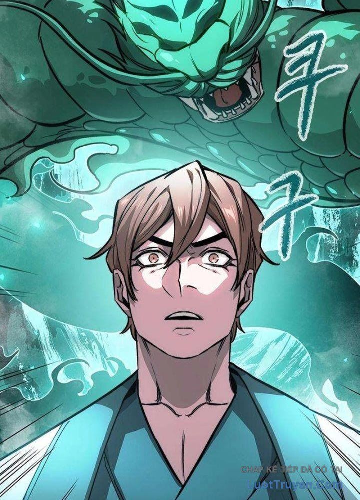 Tuyệt Thế Học Sĩ - Chapter 13 - Page 125