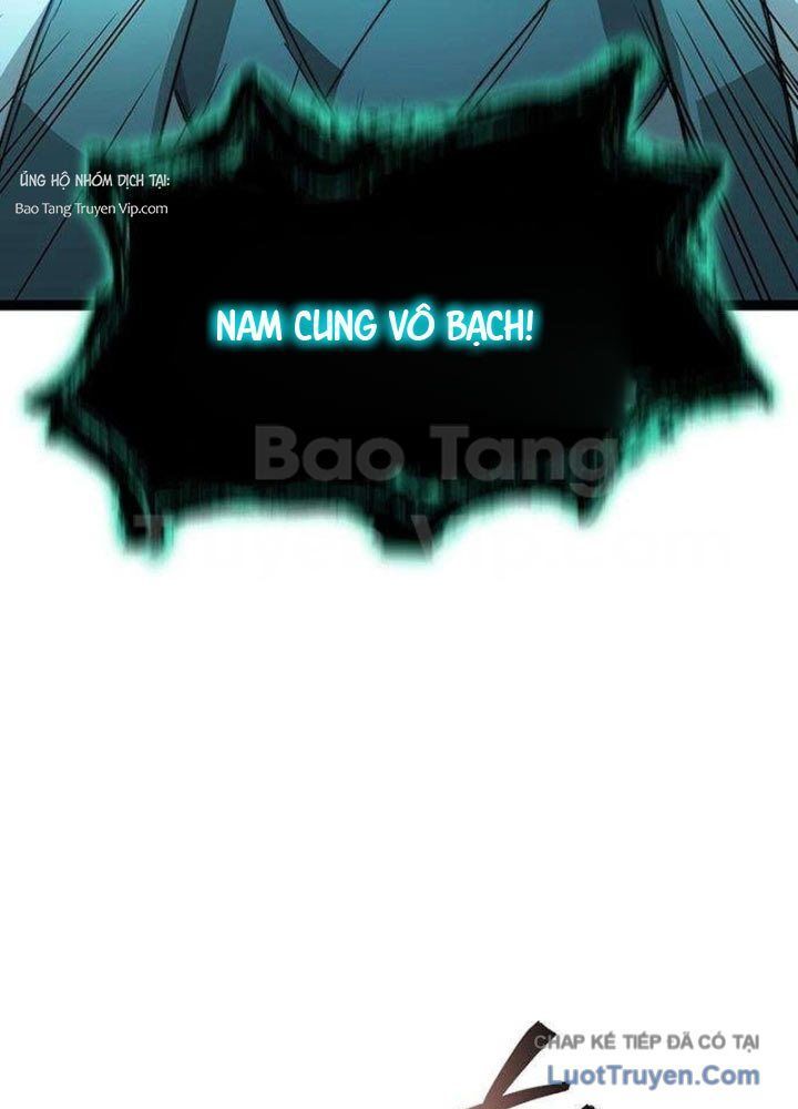 Tuyệt Thế Học Sĩ - Chapter 13 - Page 126