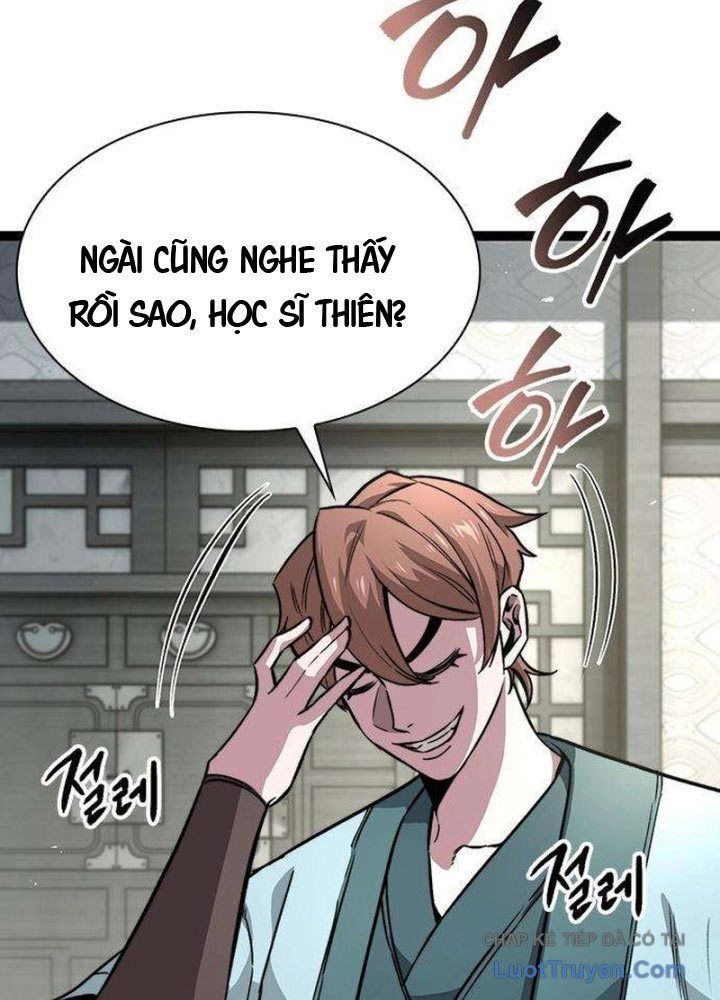 Tuyệt Thế Học Sĩ - Chapter 13 - Page 127