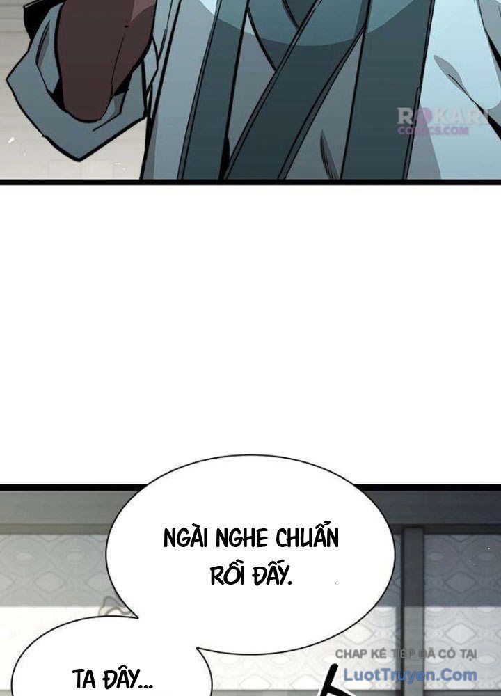 Tuyệt Thế Học Sĩ - Chapter 13 - Page 128