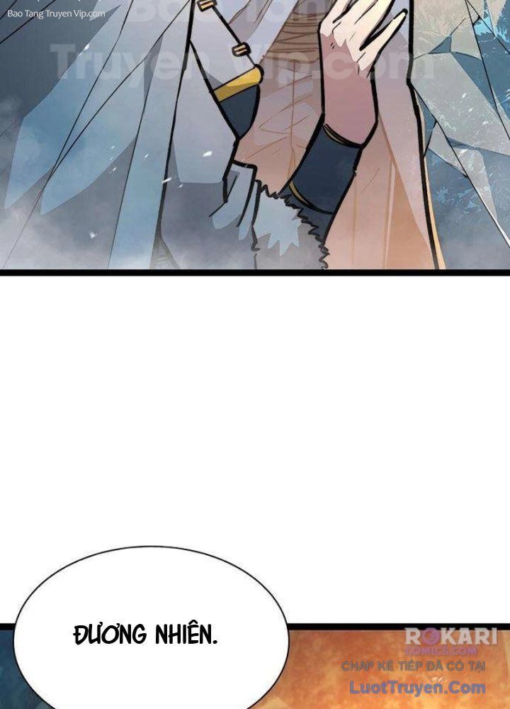 Tuyệt Thế Học Sĩ - Chapter 13 - Page 13