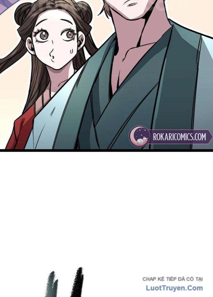 Tuyệt Thế Học Sĩ - Chapter 13 - Page 131