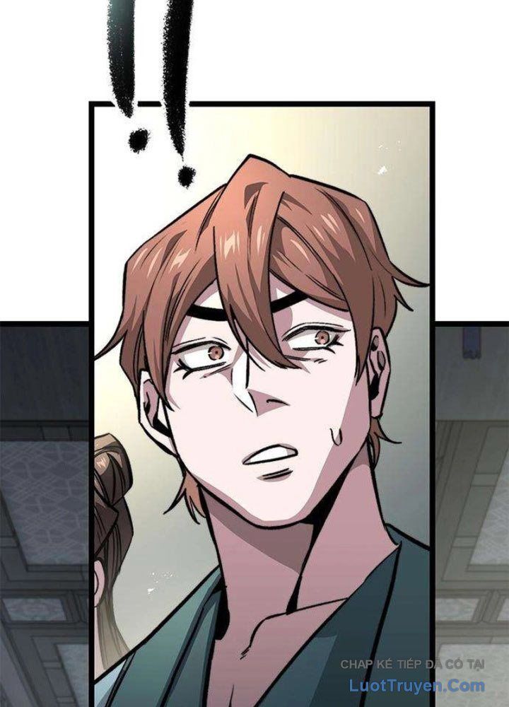 Tuyệt Thế Học Sĩ - Chapter 13 - Page 132