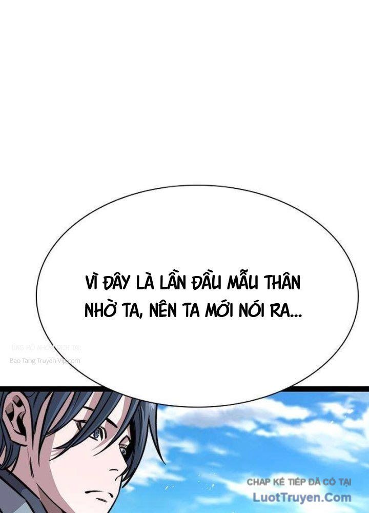 Tuyệt Thế Học Sĩ - Chapter 13 - Page 136