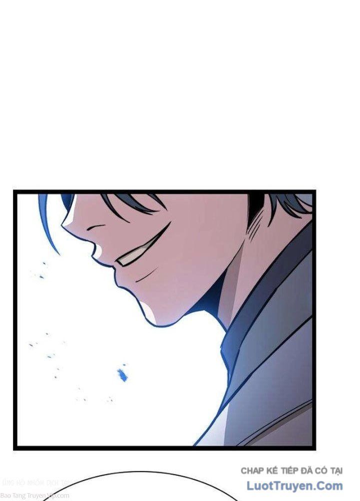 Tuyệt Thế Học Sĩ - Chapter 13 - Page 138