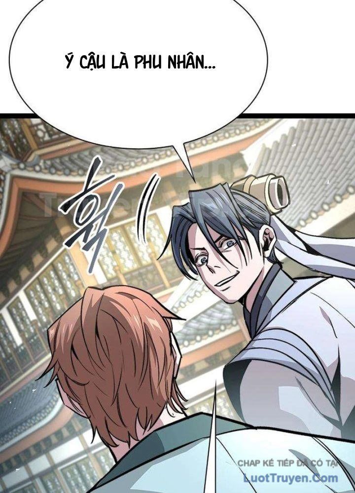 Tuyệt Thế Học Sĩ - Chapter 13 - Page 139