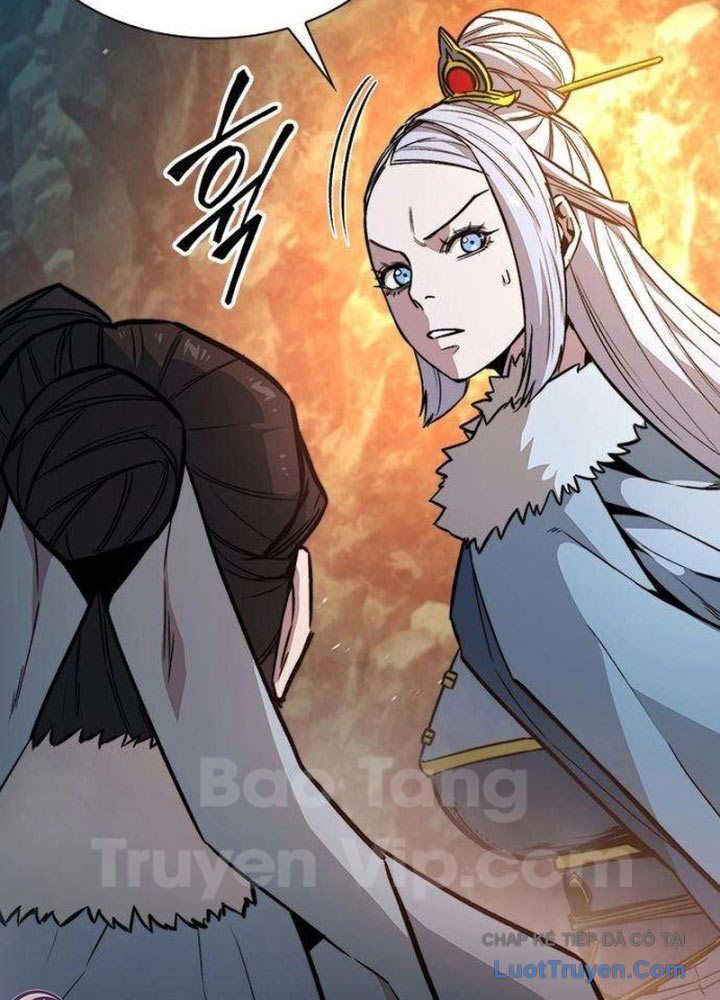 Tuyệt Thế Học Sĩ - Chapter 13 - Page 14