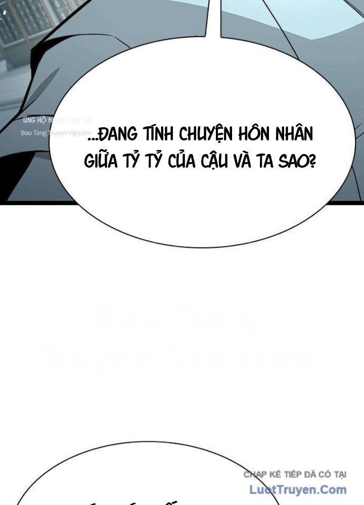 Tuyệt Thế Học Sĩ - Chapter 13 - Page 140