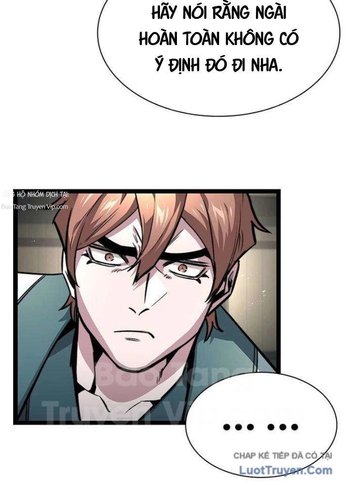 Tuyệt Thế Học Sĩ - Chapter 13 - Page 142