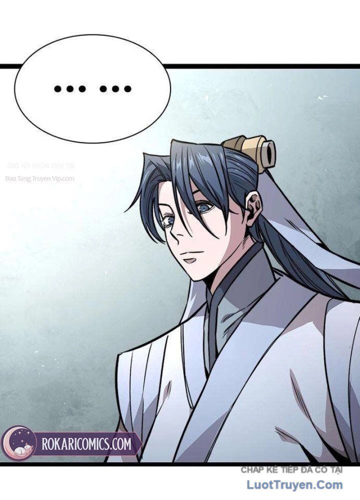 Tuyệt Thế Học Sĩ - Chapter 13 - Page 145