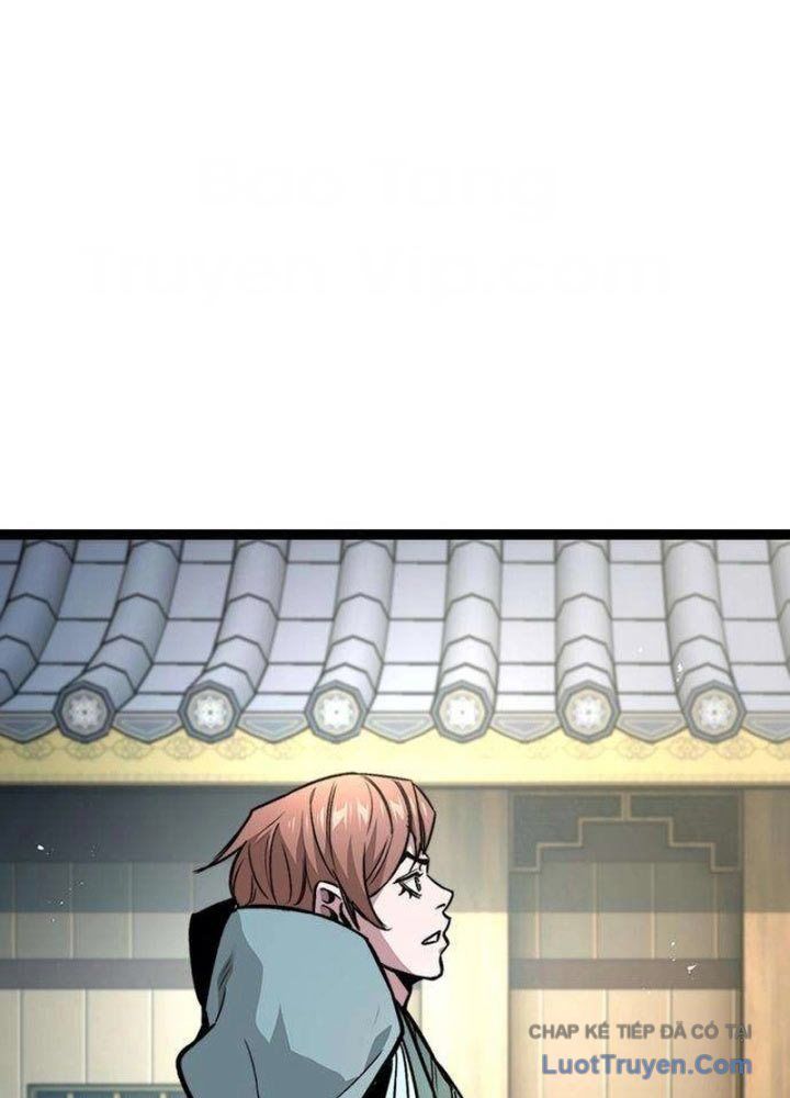 Tuyệt Thế Học Sĩ - Chapter 13 - Page 146