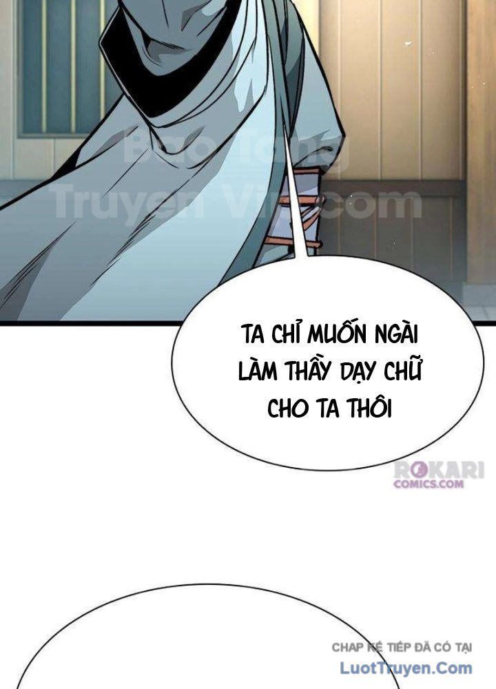Tuyệt Thế Học Sĩ - Chapter 13 - Page 147