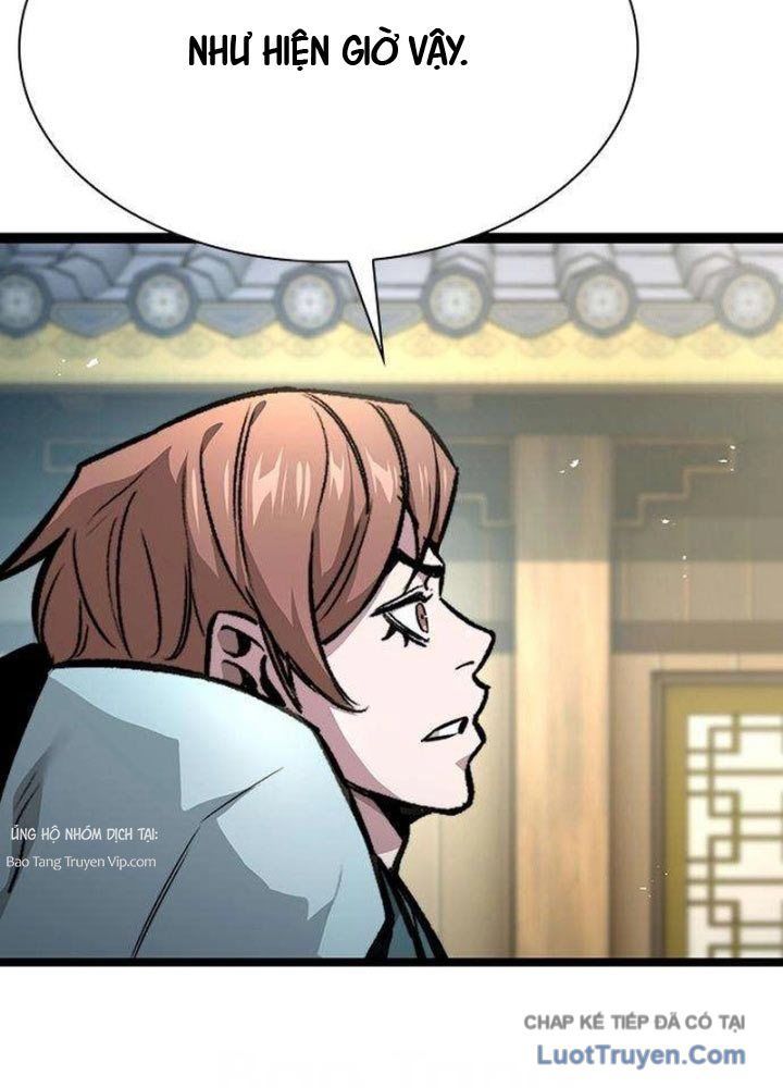 Tuyệt Thế Học Sĩ - Chapter 13 - Page 148