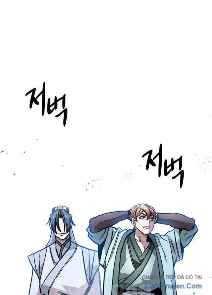 Tuyệt Thế Học Sĩ - Chapter 13 - Page 149