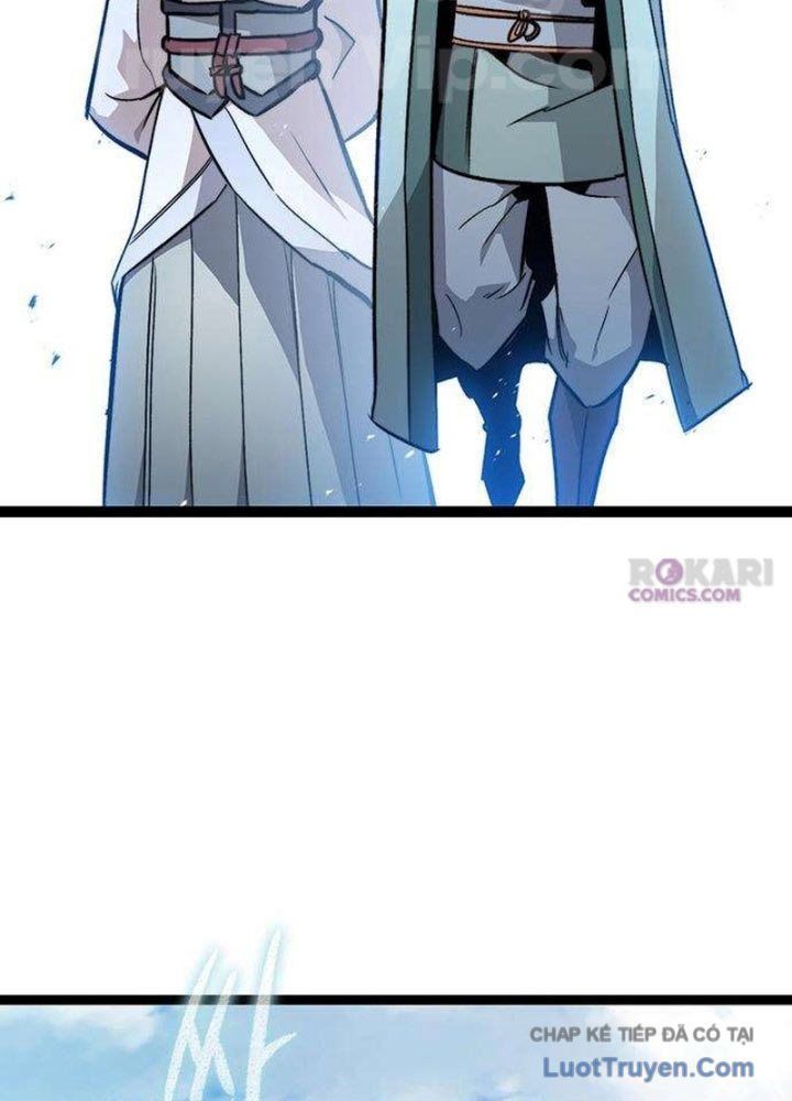 Tuyệt Thế Học Sĩ - Chapter 13 - Page 150