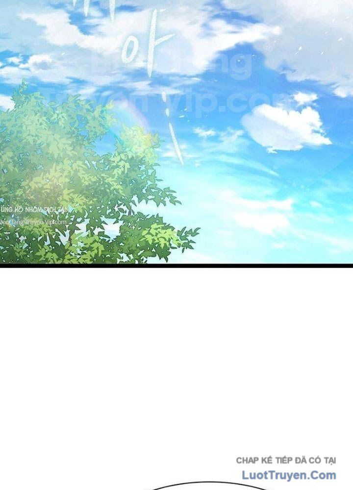 Tuyệt Thế Học Sĩ - Chapter 13 - Page 151