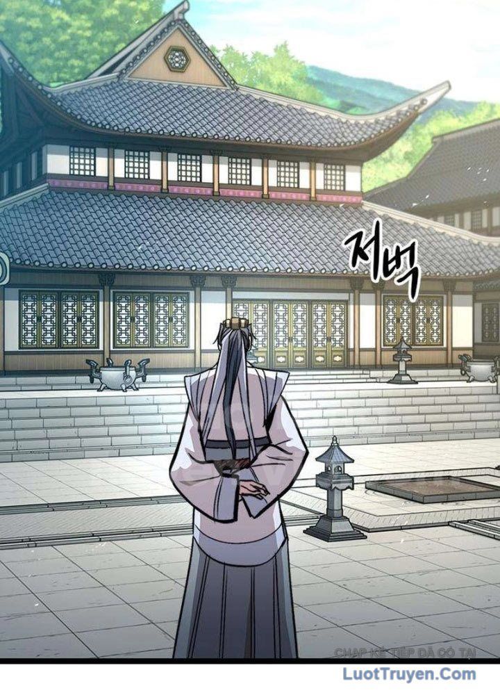 Tuyệt Thế Học Sĩ - Chapter 13 - Page 155