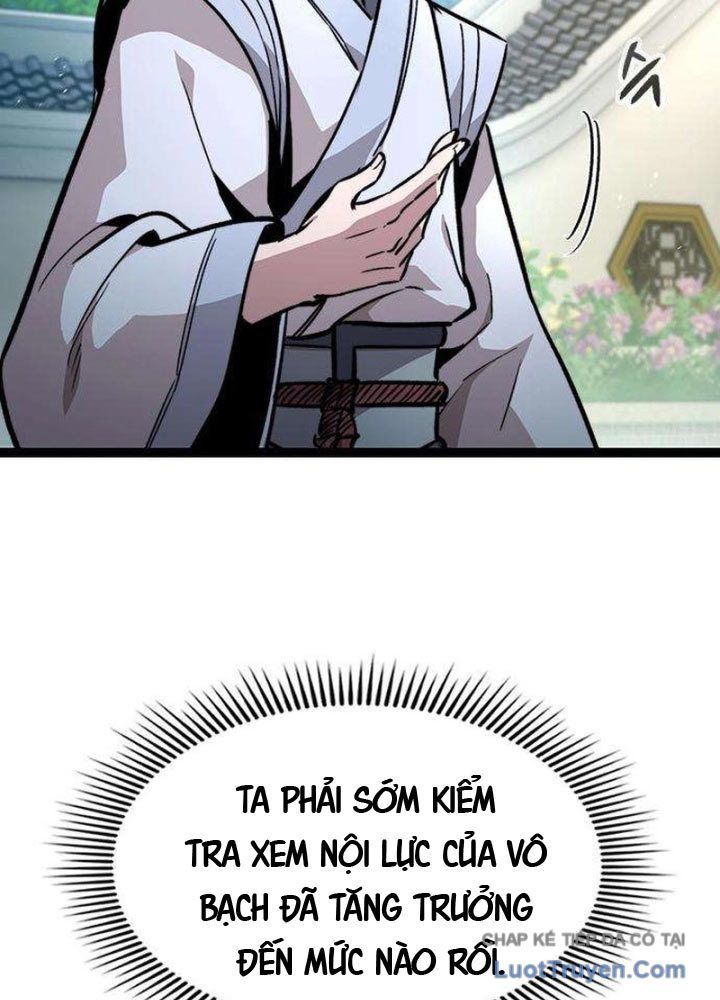 Tuyệt Thế Học Sĩ - Chapter 13 - Page 157