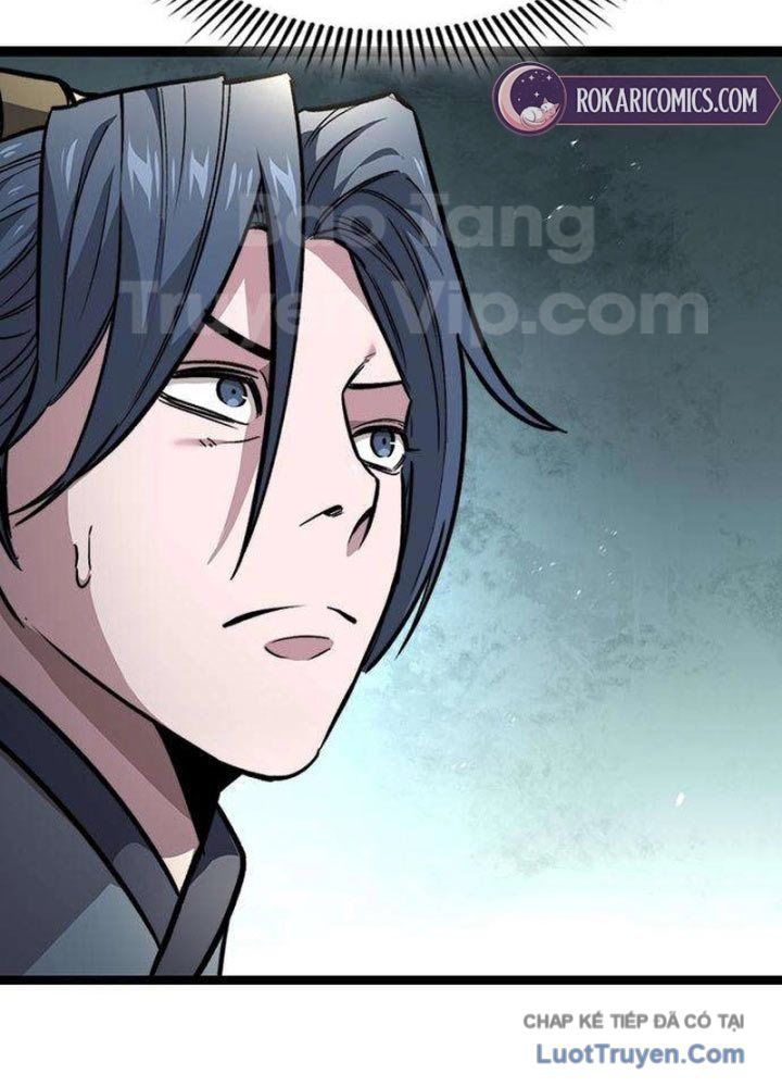 Tuyệt Thế Học Sĩ - Chapter 13 - Page 158