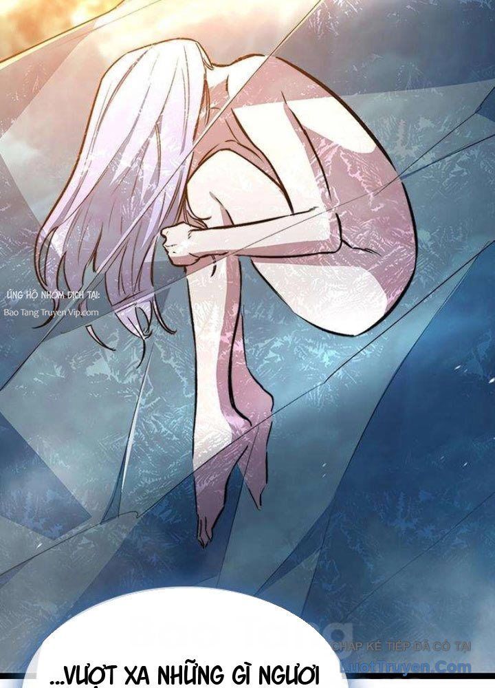 Tuyệt Thế Học Sĩ - Chapter 13 - Page 16