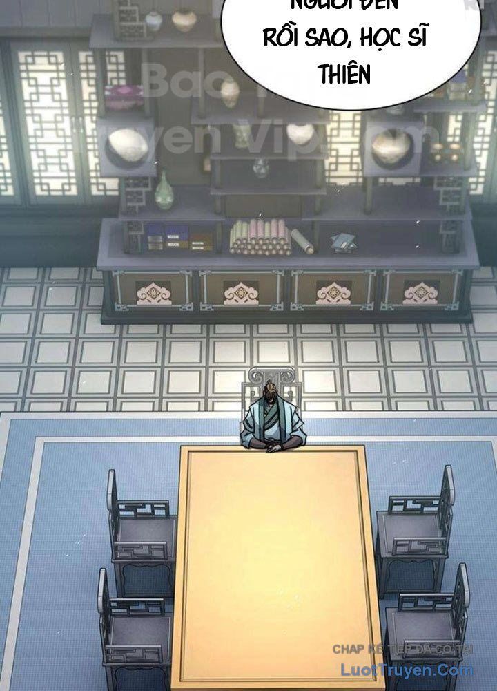 Tuyệt Thế Học Sĩ - Chapter 13 - Page 160