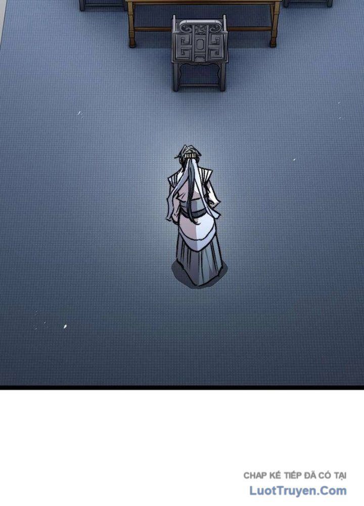 Tuyệt Thế Học Sĩ - Chapter 13 - Page 161