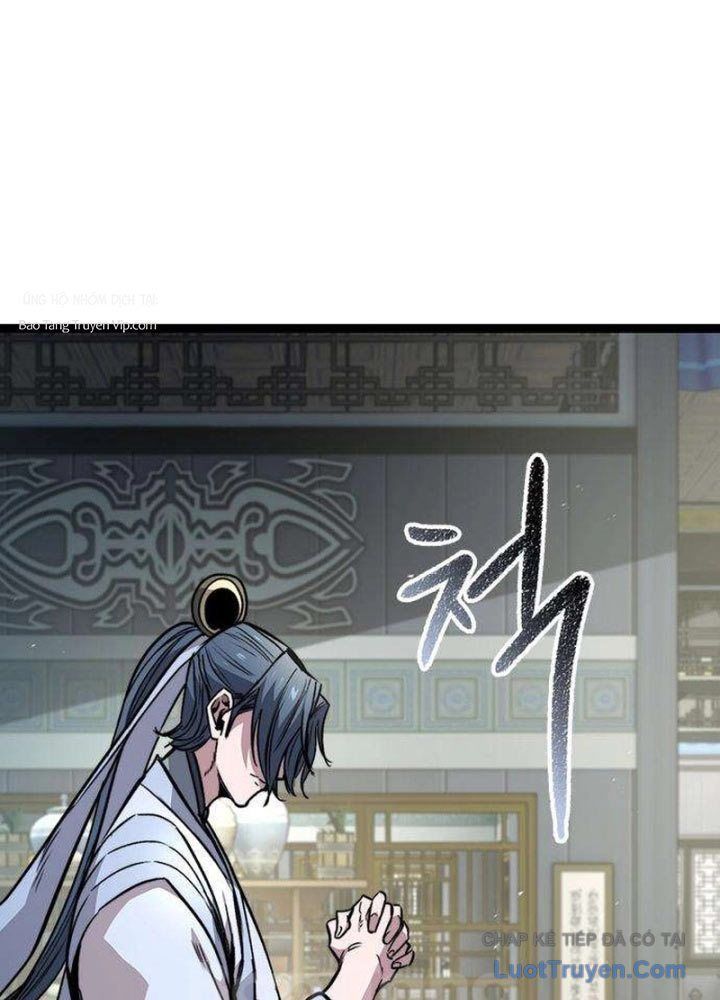 Tuyệt Thế Học Sĩ - Chapter 13 - Page 162