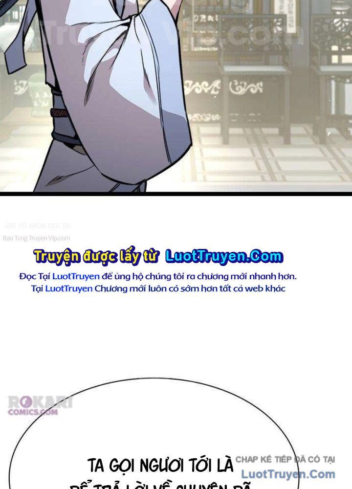 Tuyệt Thế Học Sĩ - Chapter 13 - Page 163