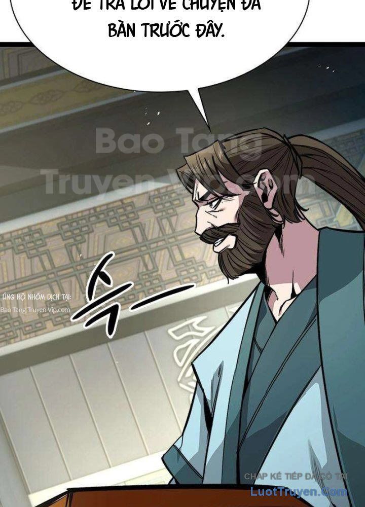 Tuyệt Thế Học Sĩ - Chapter 13 - Page 164