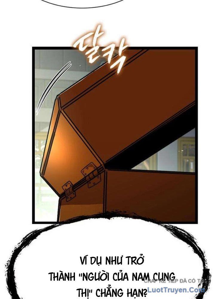 Tuyệt Thế Học Sĩ - Chapter 13 - Page 167